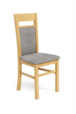 Jídelní židle GERARD 2 – masiv