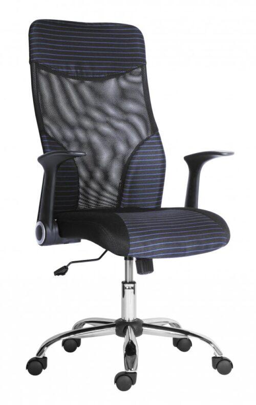 Kancelářská otočná židle Antares WONDER LARGE — více barev