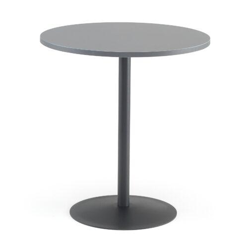 Kavárenský stolek ASTRID